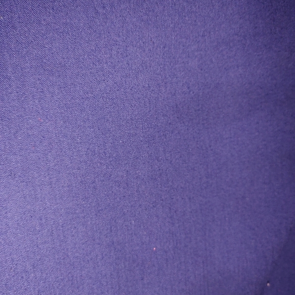 Plus Preferred Blouse - Picture 6 of 7